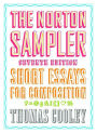 The Norton Sampler: Short Essays for Composition / Edition 7