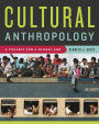 Cultural Anthropology: A Toolkit for a Global Age