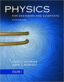Physics for Engineers and Scientists / Edition 3