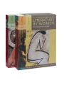 The Norton Anthology of Literature by Women: The Traditions in English / Edition 3