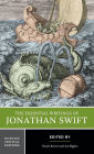 Essential Writings of Jonathan Swift: A Norton Critical Edition / Edition 1