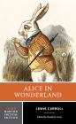 Alice in Wonderland: A Norton Critical Edition / Edition 3
