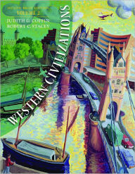Western Civilizations / Edition 2