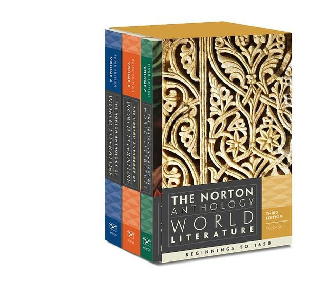 the-norton-anthology-of-world-literature-edition-3-by-suzanne-conklin