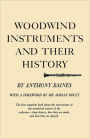 Woodwind Instruments and Their History