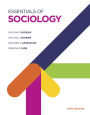 Essentials of Sociology / Edition 5