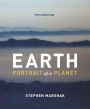 Earth: Portrait of a Planet / Edition 5