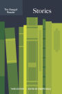 The Seagull Reader: Stories / Edition 3