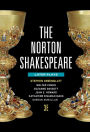 The Norton Shakespeare: Later Plays / Edition 3