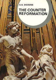 The Counter-Reformation / Edition 1