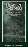 Title: Heart of Darkness (Norton Critical Edition) / Edition 3, Author: Joseph Conrad