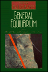 General Equilibrium