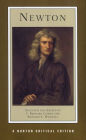 Newton: A Norton Critical Edition / Edition 1