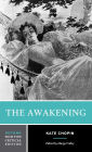 Awakening: A Norton Critical Edition / Edition 2