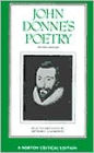 John Donne's Poetry / Edition 2