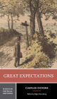 Great Expectations: A Norton Critical Edition / Edition 1
