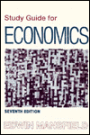 Economics: Principles, Problems, Decisions / Edition 7