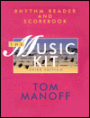 Music Kit: Computer Assisted Instruction