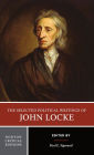 The Selected Political Writings of John Locke: A Norton Critical Edition / Edition 1