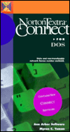Norton Textra Connect: A Networked Writing Environment - Network Access Version