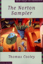 Norton Sampler / Edition 5