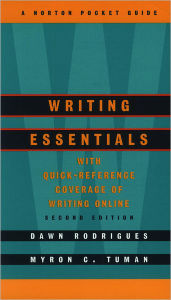 A Pocket Guide to Writing in History by Mary Lynn Rampolla (2012, Paperback) A Pocket Guide to Writing in History by Mary Lynn Rampolla (2012, Paperback)