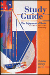 Study Guide
