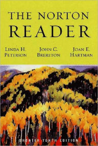 Norton Reader