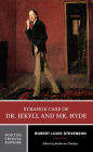 The Strange Case of Dr. Jekyll and Mr. Hyde: A Norton Critical Edition / Edition 1