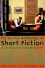 The Norton Anthology of Short Fiction / Edition 6