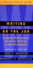 Writing on the Job: A Norton Pocket Guide / Edition 2
