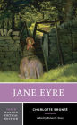 Jane Eyre: A Norton Critical Edition / Edition 3