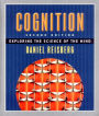 Cognition / Edition 2