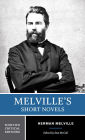 Melville's Short Novels: A Norton Critical Edition / Edition 1