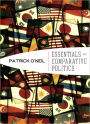 Essentials of Comparative Politics