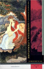 The Norton Anthology of American Literature: Literature to 1820 / Edition 6