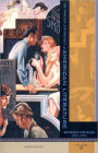 The Norton Anthology of American Literature: American Literature Between the Wars, 1914-1945 / Edition 6