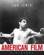 American Film: A History / Edition 1