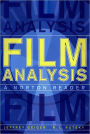 Film Analysis: A Norton Reader / Edition 1