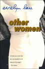 Other Women