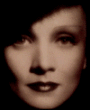 Marlene Dietrich: By Her Daughter