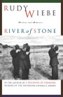 River Of Stone