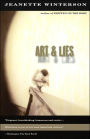 Art and Lies