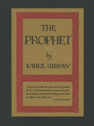 The Prophet