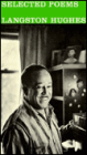 Selected Poems of Langston Hughes