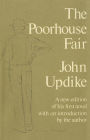 The Poorhouse Fair