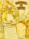 Beard on Bread