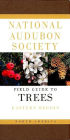 National Audubon Society Field Guide to North American Trees--E: Eastern Region
