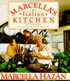 Marcella's Italian Kitchen