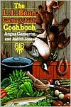 L. L. Bean Game and Fish Cookbook